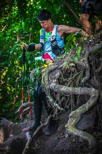 BIB: 
                            <button type="button" onclick="openModal(7104461)" class="btn btn-primary btn-sm float-right btn-popup" data-toggle="modal" data-target=".modal-high-quality">
                        <i class="fas fa-shopping-cart"></i> Add to Cart
                    </button>
                                            <button type="button" onclick="isThisMe(7104461, true)" class="btn btn-success btn-sm float-right btn-popup btn-isme hidden" data-toggle="tooltip" data-placement="bottom" title="นี่คือรูปของคุณใช่ไหม คลิกที่นี่เพื่อเอาเข้าอัลบั้ม">
                        <i class="fas fa-plus"></i> Add to album
                    </button>
                    <button type="button" onclick="isThisMe(7104461, false)" class="btn btn-warning btn-sm float-right btn-popup btn-isnotme hidden">
                        <i class="fas fa-ban"></i> Remove from album
                    </button>